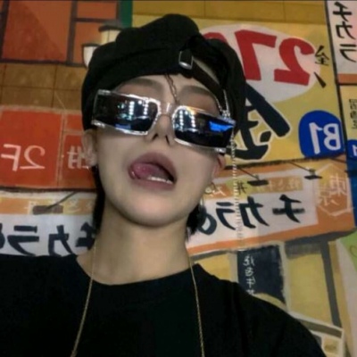 Furry圈创作干货FurryQQ群